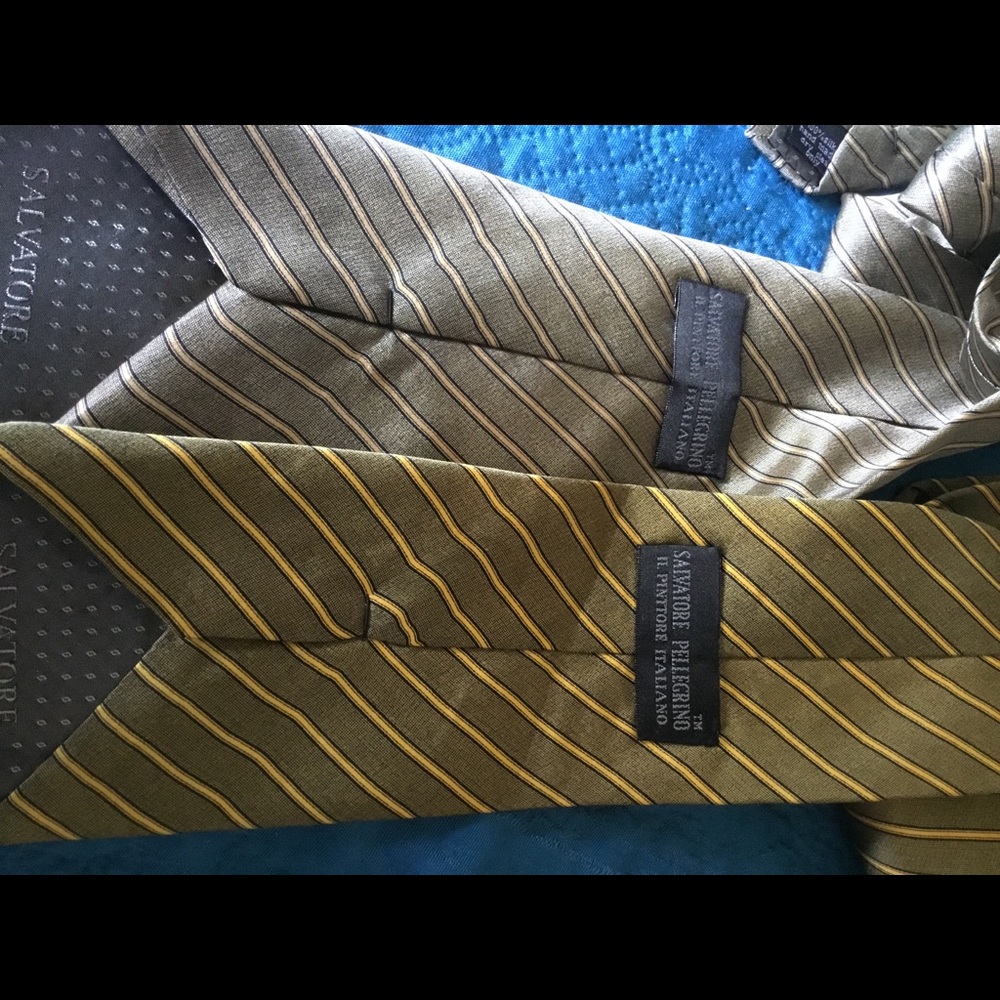 Tie Bundle - image 5